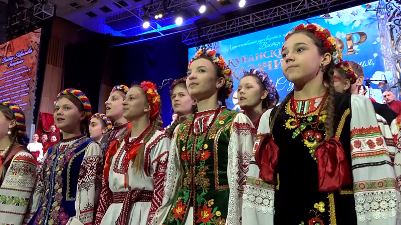 Виктору Захарченко 88 лет, стартовали городские субботники, готовим авто к весне. Новости 23 марта