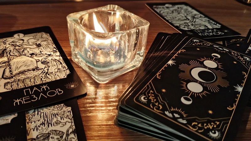 Псевдогадалку осудят за обман на 175 тысяч рублей в Павловском районе 