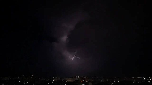 Фото: телеканал «Краснодар» 
