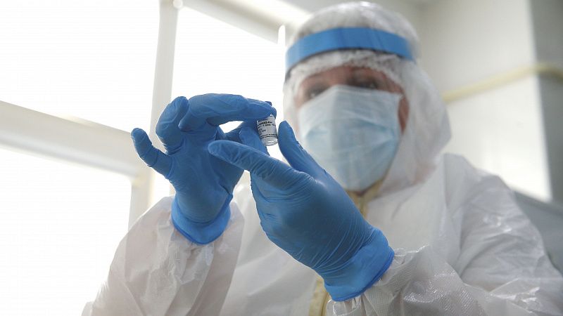 217 жителей Кубани заразились коронавирусом за сутки