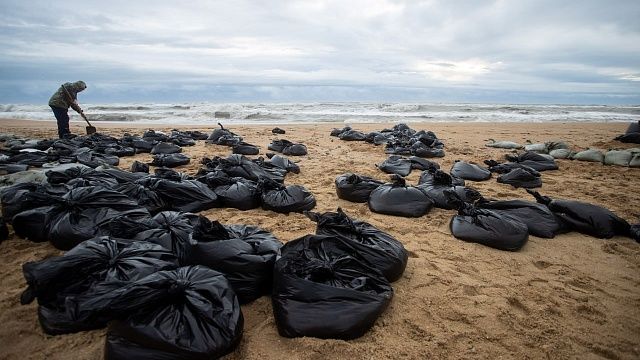 Фото: оперативный штаб Краснодарского края