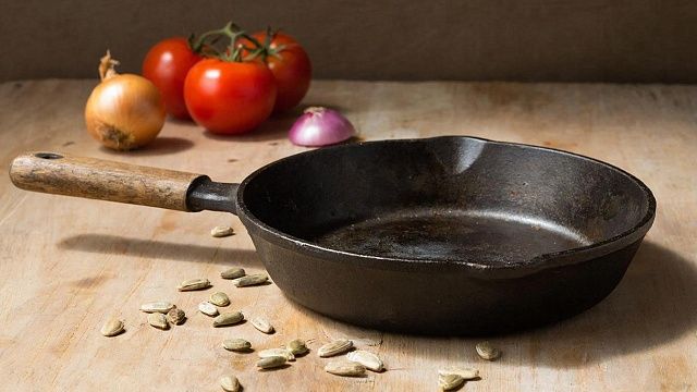 Изображение создано при помощи ИИ. 