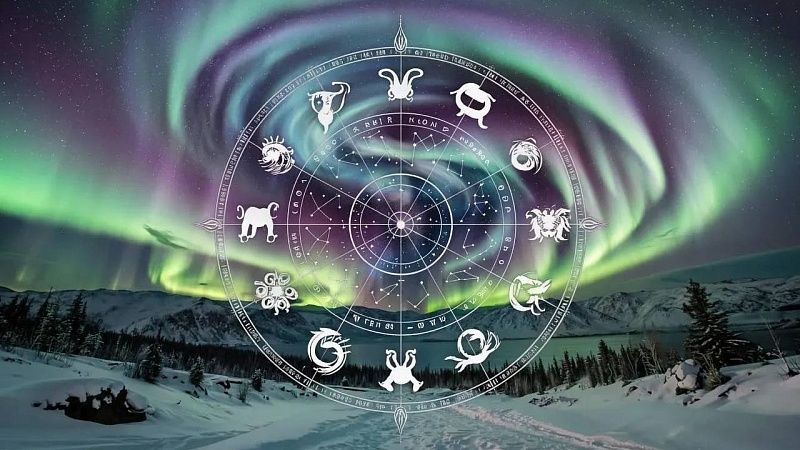 Гороскоп на 11 июля: овны исправят ошибки прошлого, а стрельцам нужно контролировать эмоции