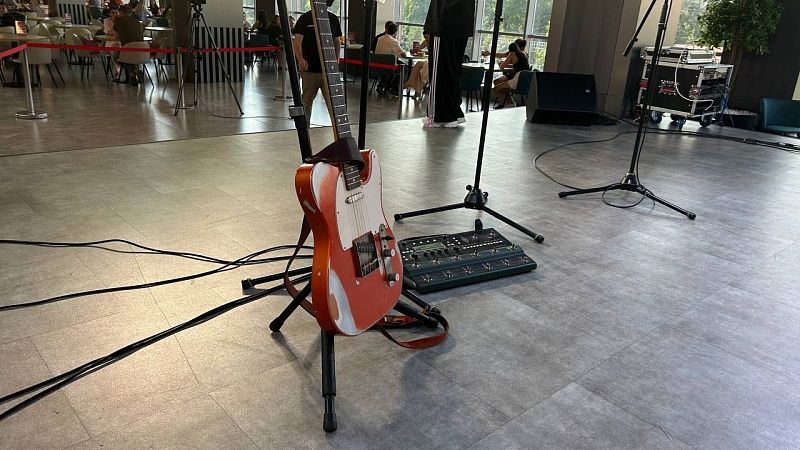 Легендарный Оззи Осборн умер через 16 дней после прощального концерта 