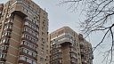 Цены на жилье могут вырасти на 5–7% за год на Кубани