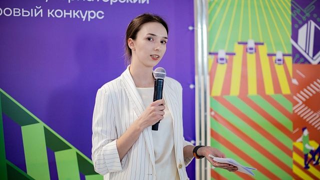 Политолог Грабовец объяснила, почему важно участвовать в выборах 