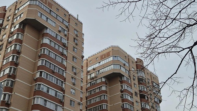 Фото: телеканал «Краснодар»