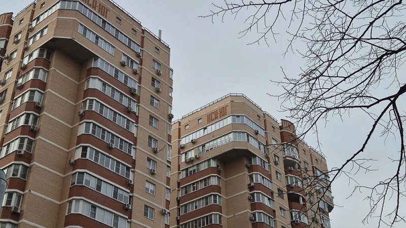 Цены на жилье могут вырасти на 5–7% за год на Кубани