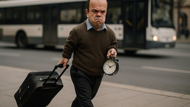 Фото: телеканал «Краснодар»