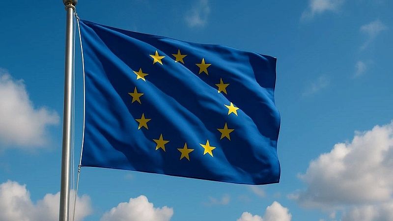 FT: пересматривать решение по отказу от российского СПГ не будет ЕС