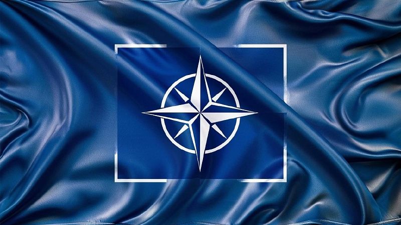 Эксперт сравнил конфликт Израиля и Ирана с возможным ударом НАТО по РФ