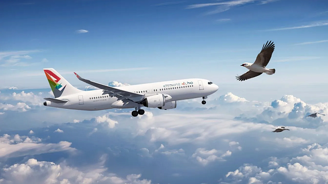 Изображение создано с помощью ИИ