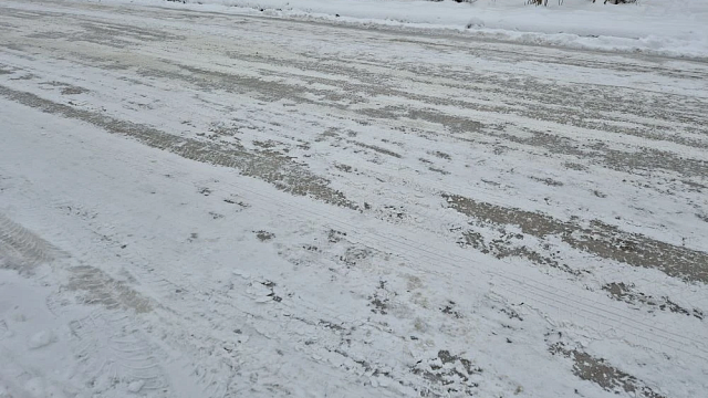 Фото: телеканал «Краснодар»