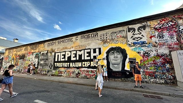 Фото: телеканал «Краснодар»