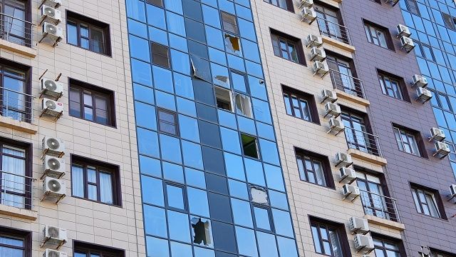 Фото: t.me/opershtab23