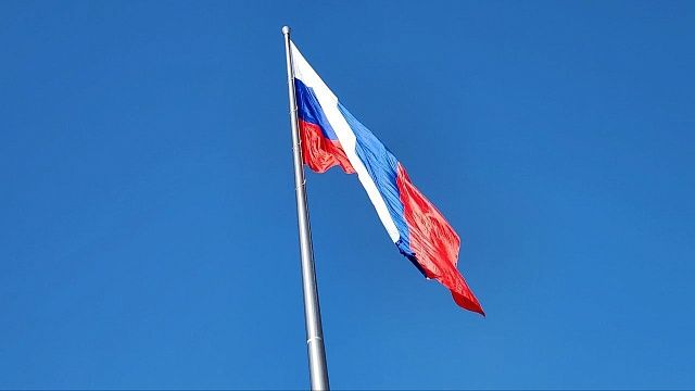 Фото: телеканал «Краснодар»