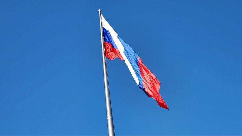 Сотни эстонцев стоят по 7–9 часов на границе с Россией