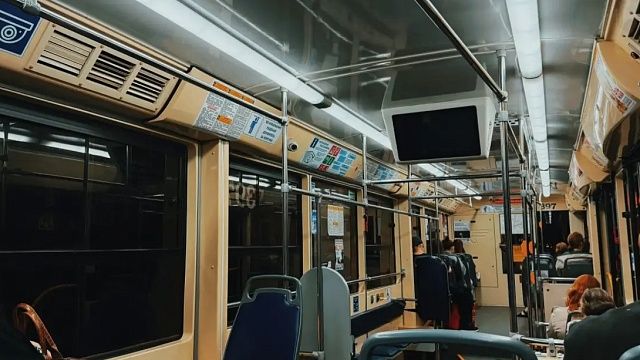 Фото: телеканал «Краснодар»