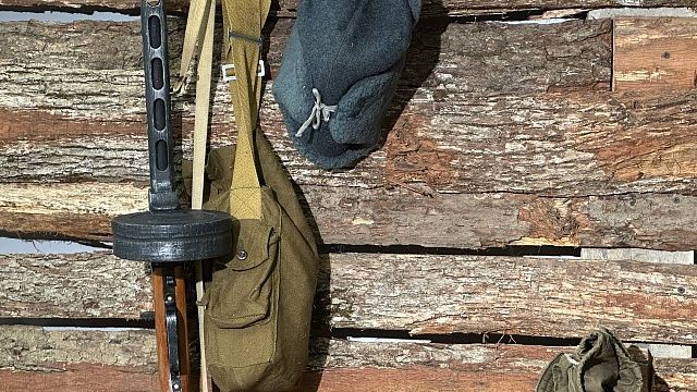 Фото: телеканал «Краснодар»