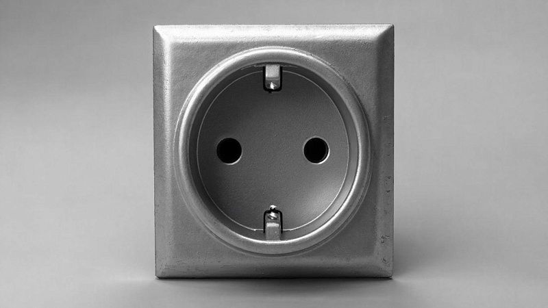 Эксперт Сафронов рассказал, какие электроприборы нельзя отключать от сети 