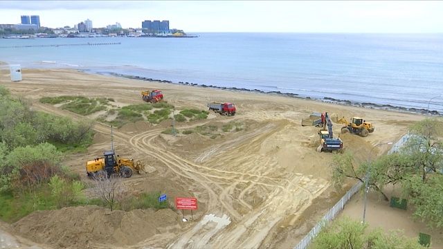 Фото: оперативный штаб Краснодарского края