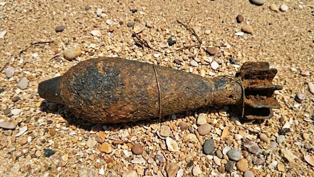фото: пресс-служба ГУ Росгвардии по Краснодарскому краю