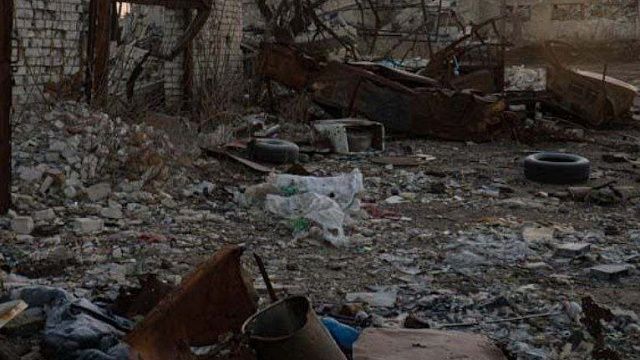 Фото: телеканал «Краснодар» 