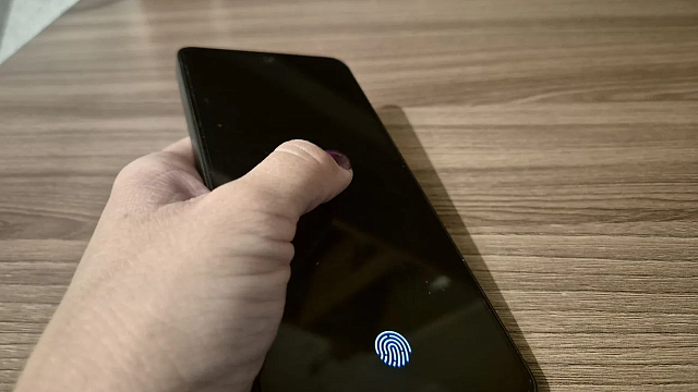 Фото: телеканал «Краснодар»