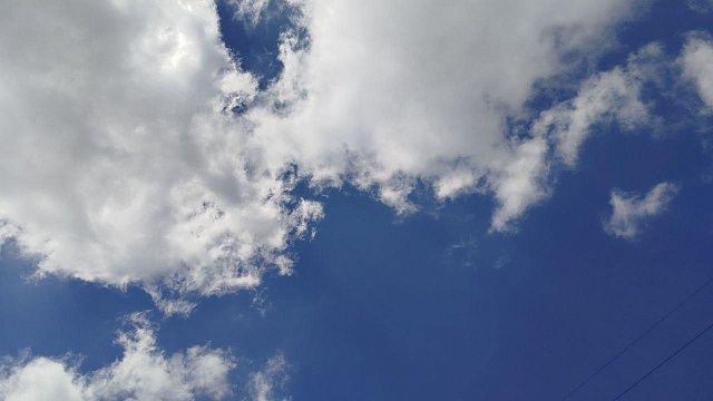 Более 440 дронов и 32 ракеты: Зеленский сообщил о массированной атаке на Украину