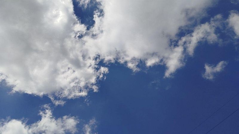 Более 440 дронов и 32 ракеты: Зеленский сообщил о массированной атаке на Украину