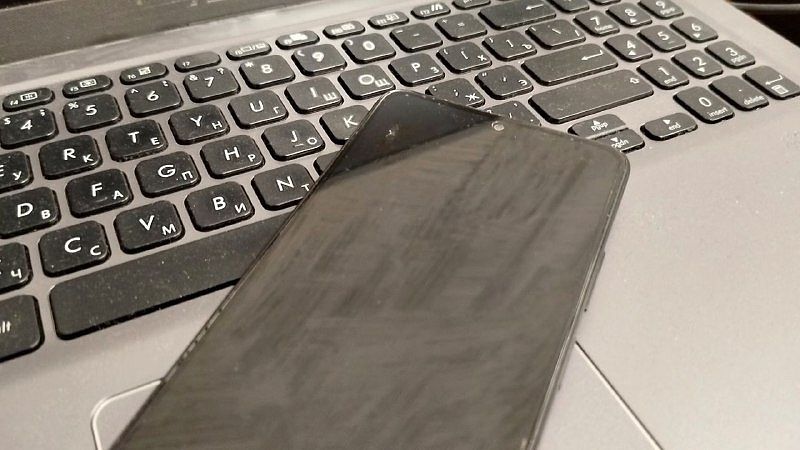 ChatGPT начал выдвигать бредовые и псевдонаучные утверждения