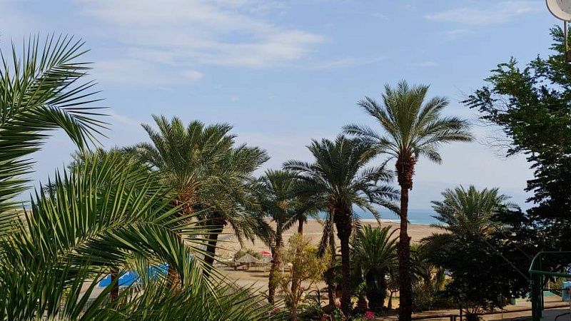 Бросившую ребенка в отеле россиянку депортируют из Бангкока