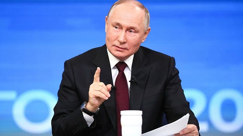 Россияне пожертвовали свыше 10 миллиардов рублей на нужды фронта