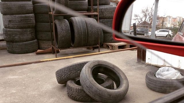 Фото: телеканал «Краснодар»