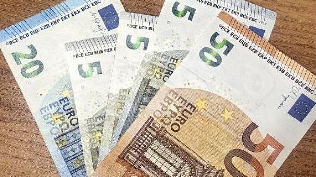 Фото: телеканал «Краснодар»