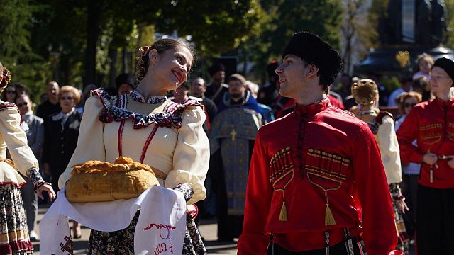 15 октября: какие праздники и памятные даты отмечают в мире, России и на Кубани