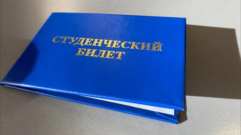 Сельское хозяйство и туризм разделили рынок труда в Крыму