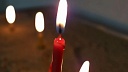 После восьми дней поисков нашли мертвой 18-летнюю туристку в Австралии
