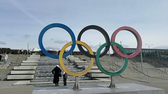 Фото: телеканал «Краснодар»