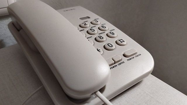 В колл-центр «Спасай море» передали информацию о новых выбросах мазута