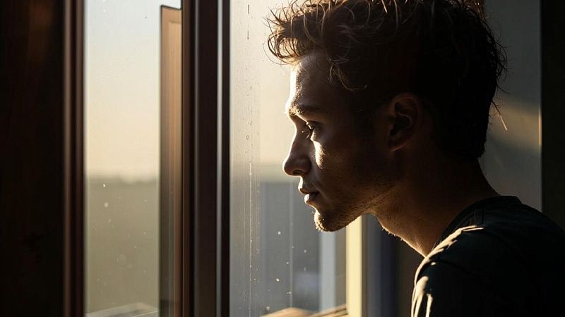 Стали известны детали смерти 16-летнего студента из станицы Ленинградской