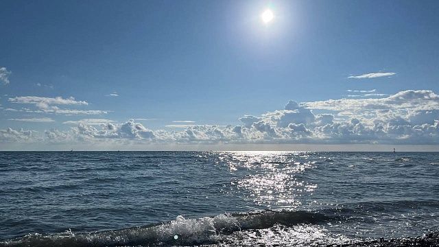 Фото: телеканал «Краснодар»