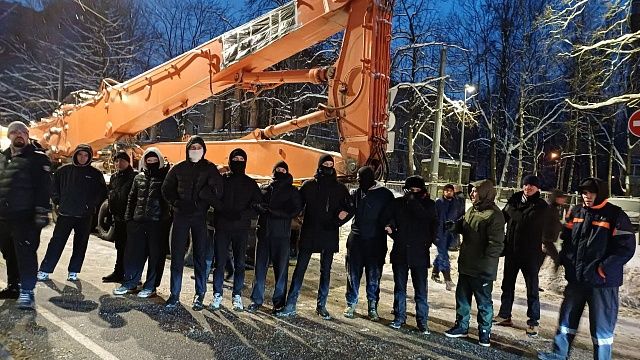 Фото: t.me/vniibhelp