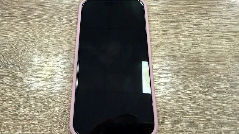 Популярные складные смартфоны попали под угрозу запрета в США