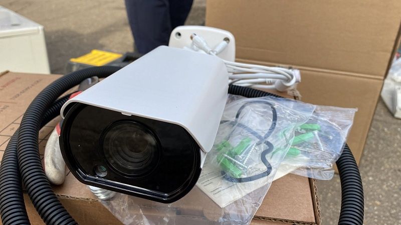 Руководитель христианского центра установил камеры в школьных душевых в США