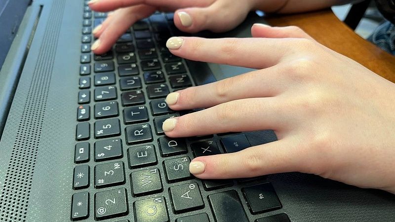 Более 5 тысяч семей получили материнский капитал без заявлений на Кубани