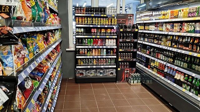 Фото: телеканал «Краснодар»