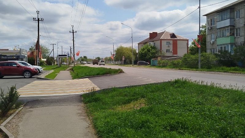 Бастрыкин потребовал доклад по делу о невыданном жилье семье на Кубани 