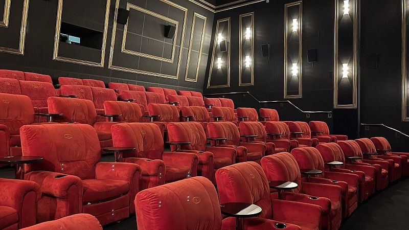 Режиссер Андреасян выкупил права на сказку «Вовка в Тридевятом царстве»