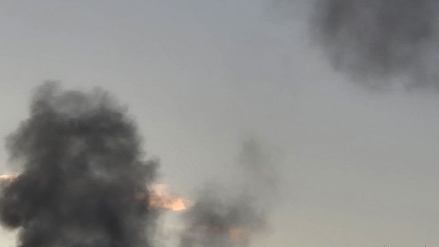 Фото: телеканал «Краснодар»